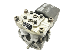 Abs Pump Alfa Romeo GTV Fiat Barchetta 0265204001 Bosch 40399