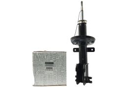 Shock Absorber Front Original  Trafic III Vivaro NV300 Talento 543029028R