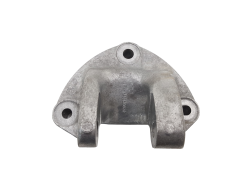 Engine Support 8200675217 2.3 DCI Renault Master 3 NV400 Movano 