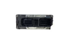 Controller 61600.376.02 46808846 IAW59F.M3 Fiat Magneti Marelli 50514