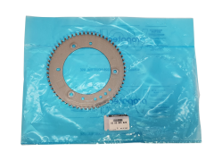 Ring Original Renault 8200805625