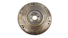 Flywheel  1.0 1KR-FE Toyota IQ