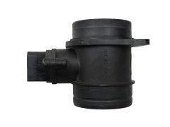 ca3-jj1024eby