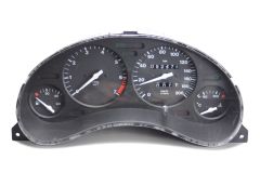 mb1684eby