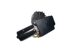 Wiper Motor Front 7M1955113 99551218401 VW Seat Vika