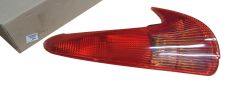 Lamp Right Original 6351R4 6351.R4 Peugeot 206