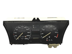 Speedometer/Instrument Cluster VW Golf MK2 191919033LS 193919059A 30486