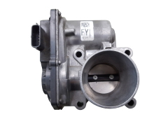 Air Throttle Body Renault Smart 161203912R H8201269254 1.0 1551