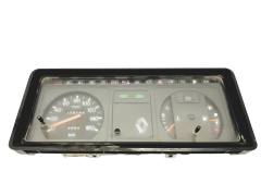 Speedometer/Instrument Cluster Renault Trafic 82247 11 44735
