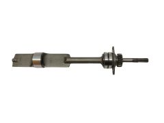 Balance Shaft Renault Mascott Master 3.0 dci 12400DB00B 7421049212