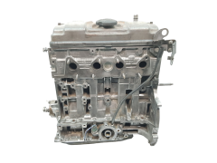 Petrol Engine HFX 10FP7W 1.1 8v Citroen C3 C2 S32