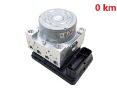 Abs Pump Dacia Dokker Lodgy 476600078R 476608628R ATE 0km