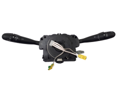 Light Control Citroen C3 C2 96608841XT 6239ZS COM2003 Delphi
