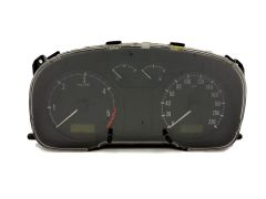 ca42-pk12466eby