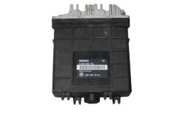 kb1618eby