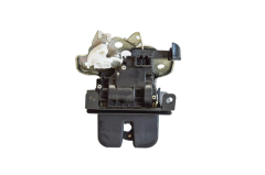 Boot Lid Lock  5E0827505 88271801201 Seat Skoda Vika
