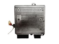 ca14-db8750eby