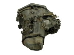 pmk2392