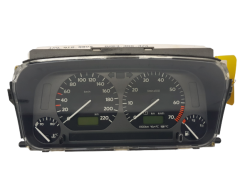 Speedometer/Instrument Cluster VW Golf MK3 1H0919880A 0263300374