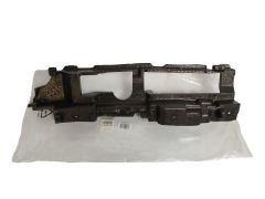 Air Intake New Original 628106739R Renault