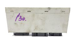ad8-pk15233eby