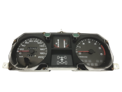 Speedometer/Instrument Cluster Mitsubishi Pajero MR298406 29548
