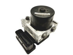 Abs Pump VW Seat 1K0614117H 1K0907379P Ate 34871
