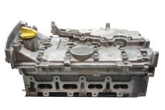 Cylinder Head 7701473353 7700600552F 1.6 16v K4M745 Renault Clio 2 1729