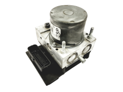 Abs Pump Fiat Alfa Romeo 51807043 0265230191 Bosch 46987