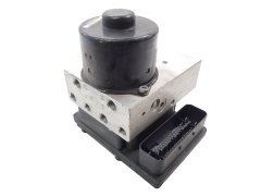 Abs Pump VW Touareg Cayenne 7L0614111H 7L0907379G ATE 2628