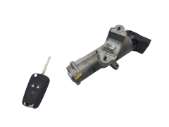 Ignition Switch Chevrolet Spark 95142858