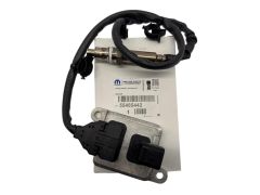 Lambda Probe Original 55485442 Opel