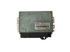 Controller 00464808240 0261204480 Alfa Romeo Bosch 17796