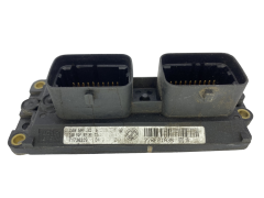 Controller IAW59F.M3 71736339 61600.376.09 Fiat Magneti Marelli