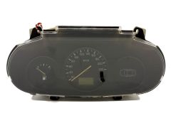 ca6-pk9286eby