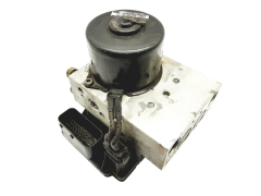 Abs Pump Volvo V70 XC70 8619540 8619541 Ate