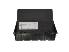 Controller Ford 6S6T-15K600-AE 5WK48853D Siemens