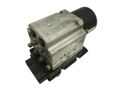 Abs Pump Saab 9-3 Opel Vectra C 12773673 15052409 TRW 67528