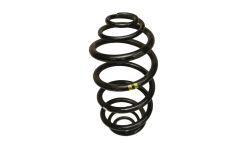 bp1-mk1646eby