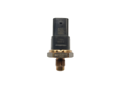 Fuel Pressure Sensor 166386447R A2829050100 1.3 TCE Renault Dacia 0km S3