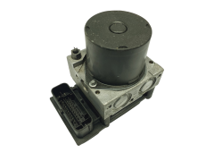 Abs Pump VW Polo 6Q0614117AJ 026523244 0265800775 Bosch 69204