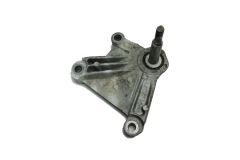 mk5471eby