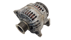 Alternator 0124525020 504009978 2.3 JTD D Ducato 2 Daily Fiat Iveco
