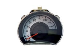 ca6-pk8659eby