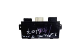 ad8-db11082eby