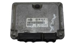 kb1536eby