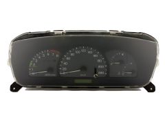 ca18-pk9981eby