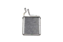 Heater 561819031C 88191709901 Volkswagen Vika