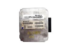 efs-db4508eby