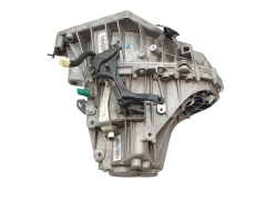 Gearbox New Original TL4092 320100285R Renault Scenic 4 1.2 TCE